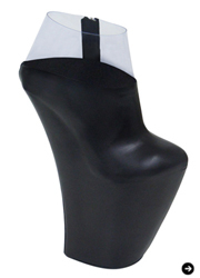 GIUSEPPE ZANOTTI DESIGN│ジュゼッペ・ザノッティ・デザイン　02