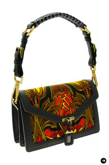 PRADA│プラダ 02