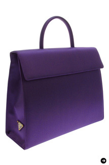 PRADA│プラダ 03