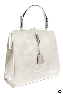 PRADA│プラダ 04