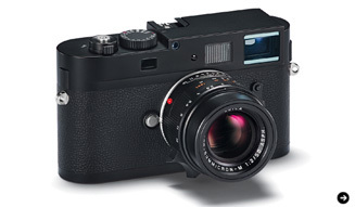 ライカ,M モノクローム,マグナムフォト,leica,作例,Monochrom,2