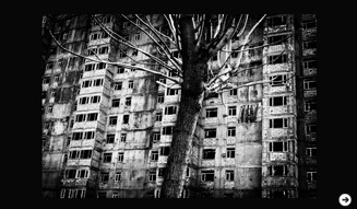 ライカ,M モノクローム,マグナムフォト,leica,作例,Monochrom,5