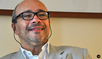 ライカ,M モノクローム,マグナムフォト,leica,作例,Monochrom,3