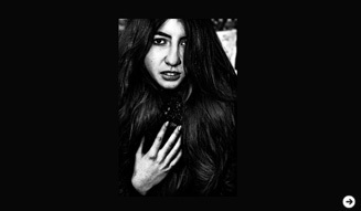 ライカ,M モノクローム,マグナムフォト,leica,作例,Monochrom,4