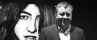 レンジファインダーカメラ,ライカ M モノクローム,M モノクローム,ライカ アポ・ズミクロンM f2.0/50mm ASPH,２