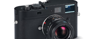 レンジファインダーカメラ,ライカ M モノクローム,M モノクローム,ライカ アポ・ズミクロンM f2.0/50mm ASPH,４