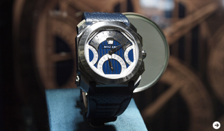 Maserati Festival 2012|マセラティ フェスティバル 2012 02