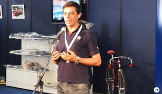 Maserati Festival 2012|マセラティ フェスティバル 2012 05