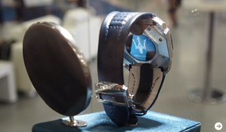 Maserati Festival 2012|マセラティ フェスティバル 2012 03