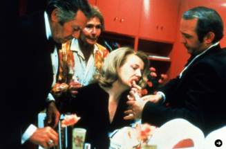 特集上映 ジョン・カサヴェテス レトロスペクティヴ 06