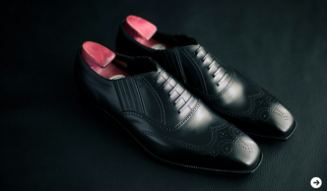 The General Store|02