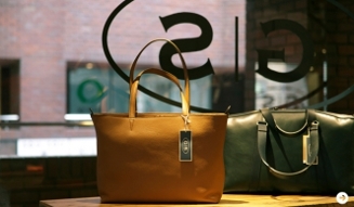 The General Store|03