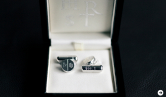 The General Store|05