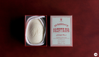 The General Store|04