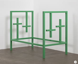 エラッド・ラスリー展 04