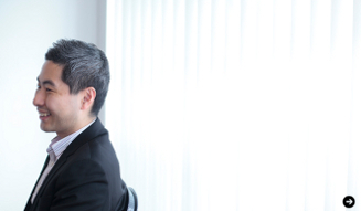 スカイツリー照明デザイナー｜戸恒浩人 03