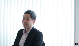 スカイツリー照明デザイナー｜戸恒浩人 02