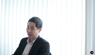 スカイツリー照明デザイナー｜戸恒浩人 05