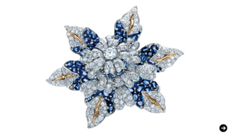 TIFFANY & Co.│ティファニー 06