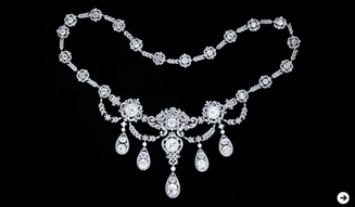 TIFFANY & Co.│ティファニー 07