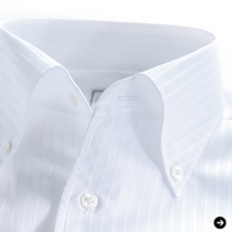 阪急MEN’S TOKYO　04