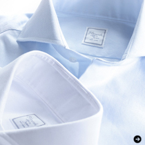 阪急MEN’S TOKYO　05