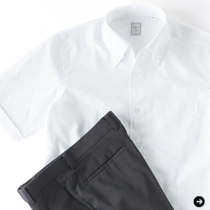 阪急MEN’S TOKYO　06