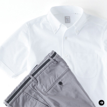 阪急MEN’S TOKYO　13