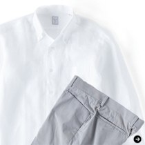 阪急MEN’S TOKYO　19