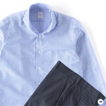 阪急MEN’S TOKYO　28