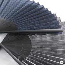 阪急MEN’S TOKYO　35