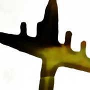 クラブキング,桑原茂一,Diary-T,5