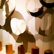 クラブキング,桑原茂一,Diary-T,4