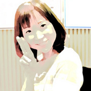 クラブキング,桑原茂一,Diary-T,3