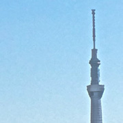 クラブキング,桑原茂一,Diary-T,6