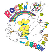 クラブキング,桑原茂一,Diary-T,2