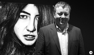 レンジファインダーカメラ,ライカ M モノクローム,ステファン・ダニエル, M モノクローム,ライカ アポ・ズミクロンM f2.0/50mm ASPH,7