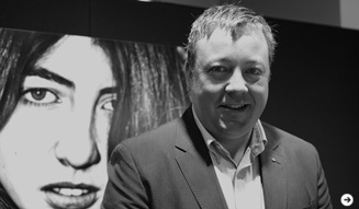 レンジファインダーカメラ,ライカ M モノクローム,ステファン・ダニエル, M モノクローム,ライカ アポ・ズミクロンM f2.0/50mm ASPH,2