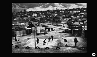 レンジファインダーカメラ,ライカ M モノクローム,ステファン・ダニエル, M モノクローム,ライカ アポ・ズミクロンM f2.0/50mm ASPH,6