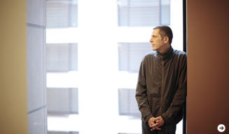 KEITH REILLY|キース・ライリー02