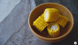 CRAFT REAL|SAMPLING NORDIC 2012 02