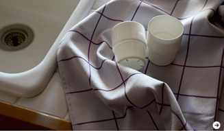 CRAFT REAL|SAMPLING NORDIC 2012 03