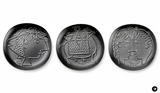 CRAFT REAL|SAMPLING NORDIC 2012 05