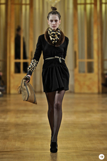 ALEXIS MABILLE｜アレクシ・マビーユ 20