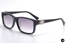 HUNTING WORLD|ハンティング・ワールド 04