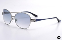 HUNTING WORLD|ハンティング・ワールド 06