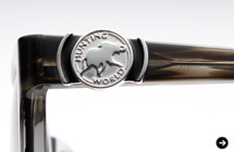 HUNTING WORLD|ハンティング・ワールド 07