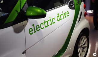 smart for two|スマート フォーツー