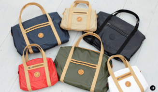 HUNTING WORLD|ハンティング・ワールド 02