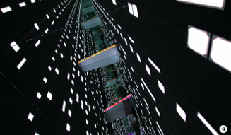 Lumiotec│ルミオテック 16